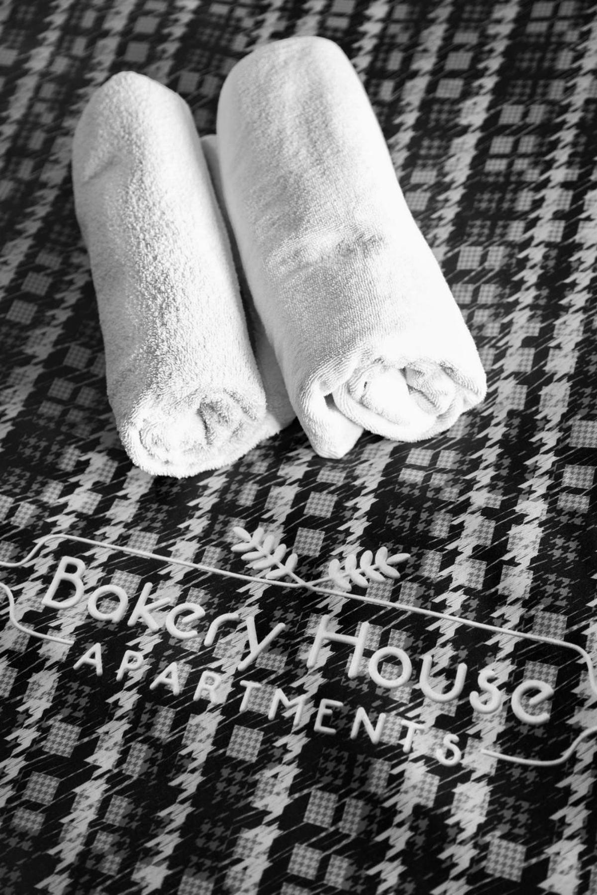 Manufaktura Apartamenty Bakery, Prywatna Kamienica, Parking Strzezony, Klima, Dostep Na Kod ウッチ エクステリア 写真