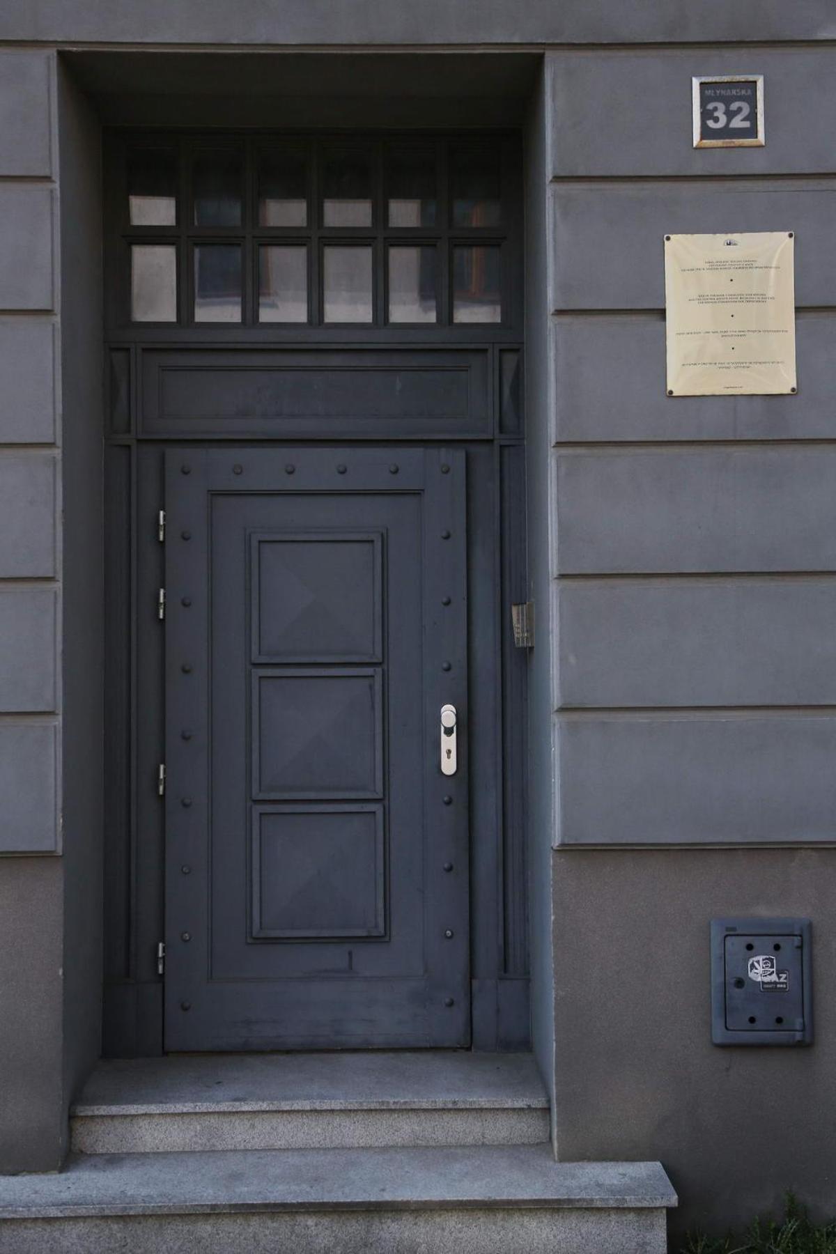 Manufaktura Apartamenty Bakery, Prywatna Kamienica, Parking Strzezony, Klima, Dostep Na Kod ウッチ エクステリア 写真